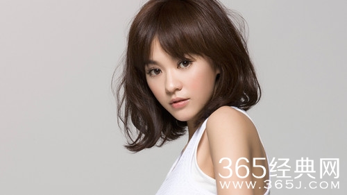 陈意涵宣布怀孕 预产期将在明年