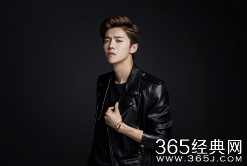 鹿晗维权案结果出炉 被告须赔偿21万元