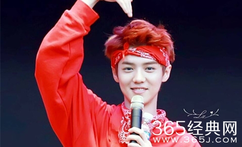 鹿晗人格维权案再胜诉 工作室：该对言行承担法律责任