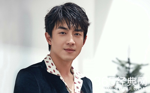 医院致歉林更新 因泄露个人信息 错填婚姻状况