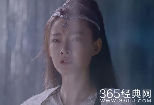 武动乾坤之英雄出少年第13-14集预告林朗天被异魔所伤