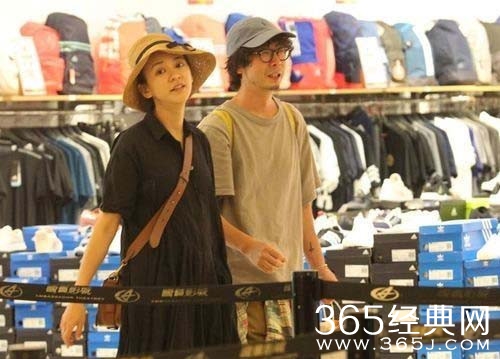 陈意涵宣布怀孕 计划情人节领证结婚