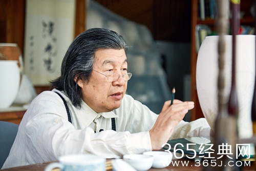 匠心传奇在哪个台播出