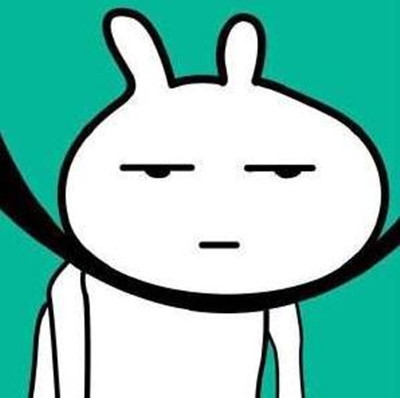 就是个水槽130期：同样的皇帝，同样的妃子原型！如懿传和延禧攻略颜值对比如何？