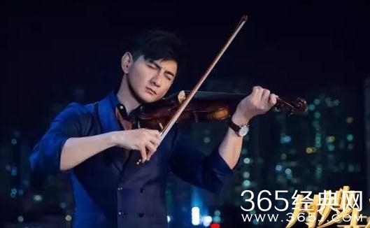 月嫂先生沈心唯结局是什么