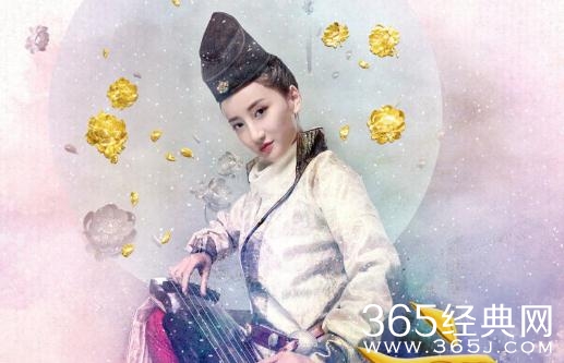 夜天子田妙雯结局是什么？并没有和叶小天结婚