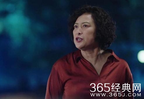 爱情进化论