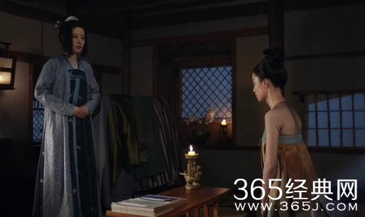 天盛长歌第