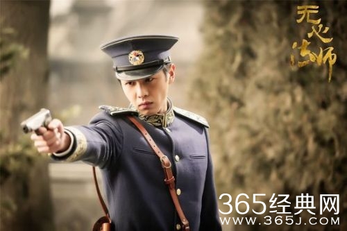 最夯剧集社141：