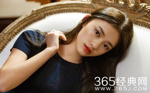 综艺甜饼177：全新综艺遇见小美好，邀请的都是岁月静好的帅锅美女们