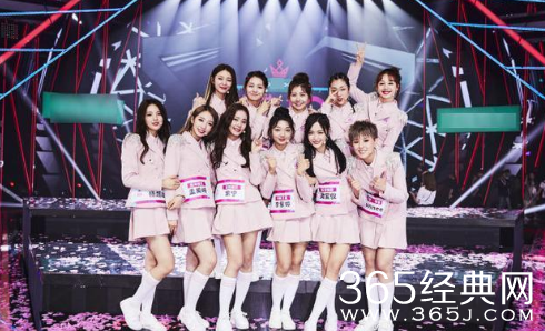 2018年8月第3周周末综艺完整版大盘点