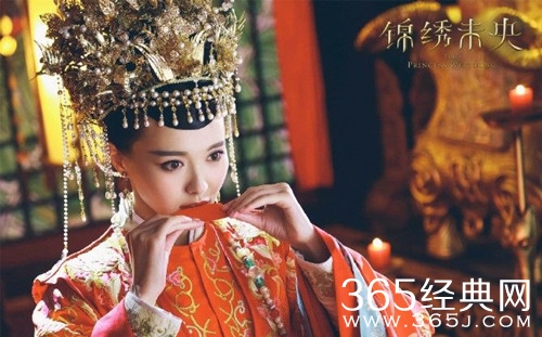 最夯剧集社141：