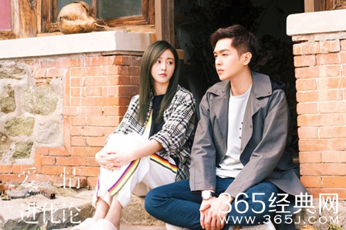 最夯剧集社141：