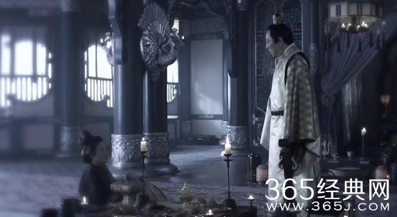 天盛长歌第