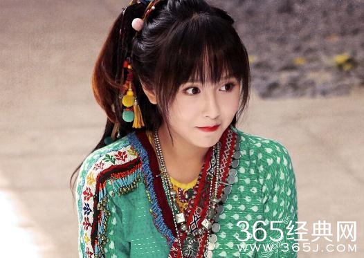 夜天子哚妮结局是什么