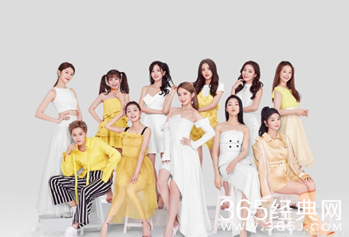 美岐宣仪紫宁回队 继续团队的工作安排