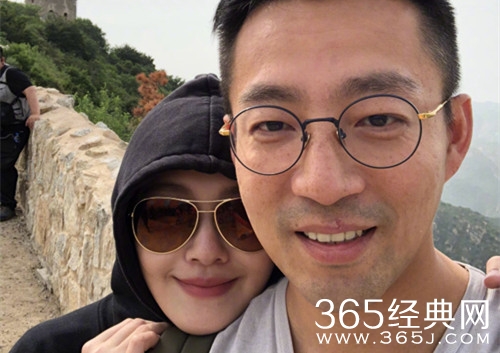 汪小菲力挺大S剥虾论 实力宠妻也是没谁了