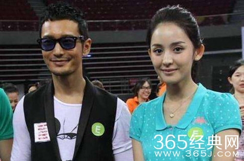 卓伟亲自辟谣 这件事和黄晓明有关 网友：晓明哥事有些多