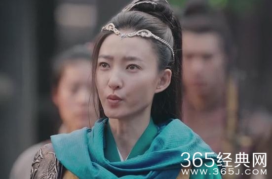 武动乾坤之英雄出少年第