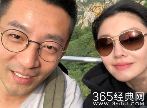 汪小菲力挺大S剥虾论：我愿意给她剥虾怎么了