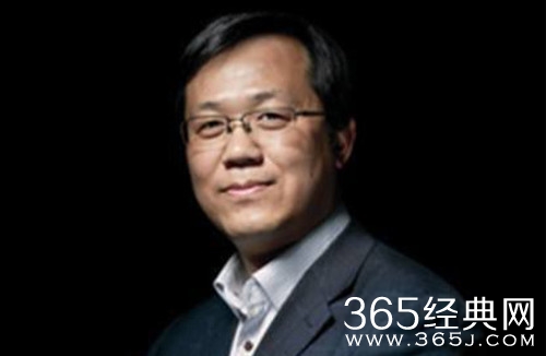 卓伟亲自辟谣 曾被冒名顶替曝黄晓明娜扎同游日本私会