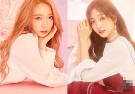 明日之子2火箭少女成员帮唱怎么没有孟美岐宣仪紫宁，其实很遗憾