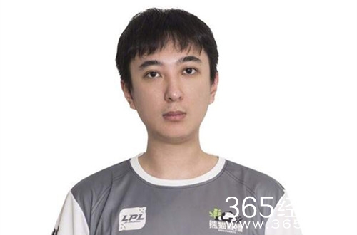 王思聪成为LPL职业选手 只因王思聪的一句玩笑话？