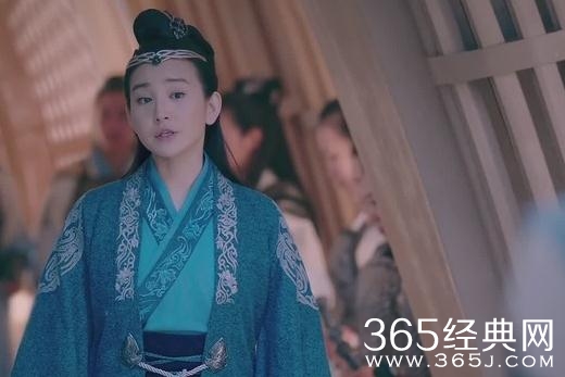武动乾坤之英雄出少年