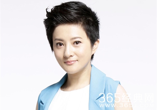 金铭否认已婚传闻：辟了这么多次谣，这就是你们不对了