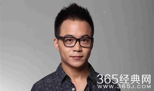 金铭否认已婚传闻 已婚对象竟是他