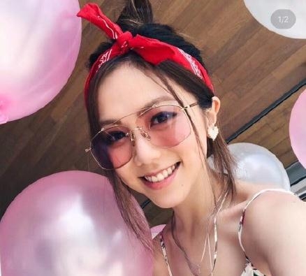 中国新说唱邓紫棋挑战音乐总监，因为歌曲的hook