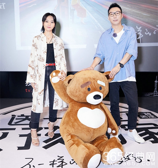 送一百位女孩回家2周笔畅加盟，讲述属于自己的故事