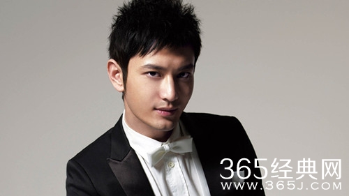 黄晓明卷入股票操纵案 证监会回应：未被列为嫌疑人