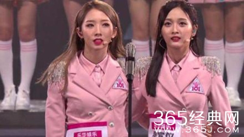 美岐宣仪改微博认证 两团队并行终于得到解决