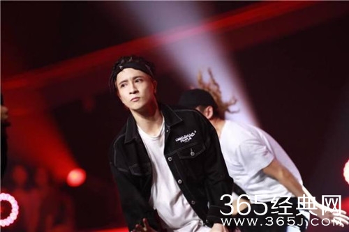 杨丞琳回应点评薛之谦舞蹈 其实都是剪辑的问题?