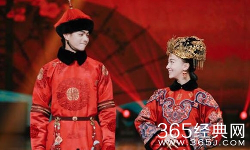 快乐大本营最新一期不要说唱环节嘉宾嗨唱歌曲大盘点