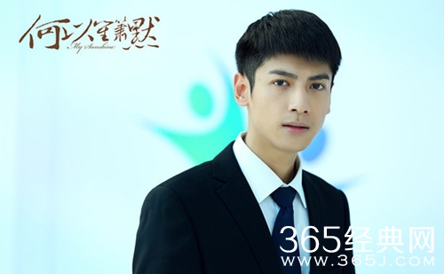 最夯剧集社142：