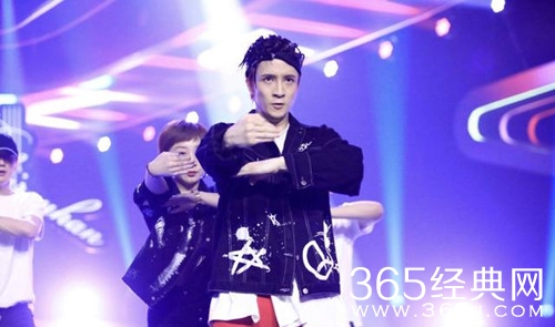 杨丞琳回应点评薛之谦舞蹈：是自己没有表达清楚