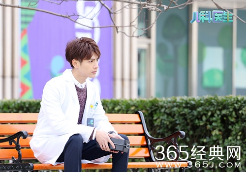 最夯剧集社142：