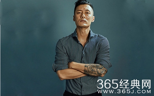 余文乐急删儿子百岁宴照片 儿子中文名了解一下