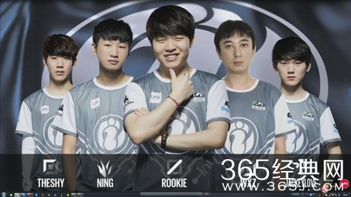 王思聪担任首发AD获胜 本人：实现自己的一个梦想