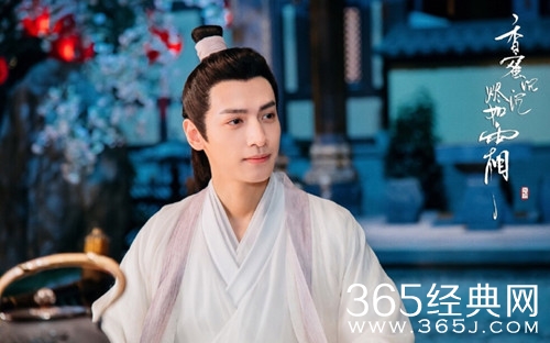 最夯剧集社142：