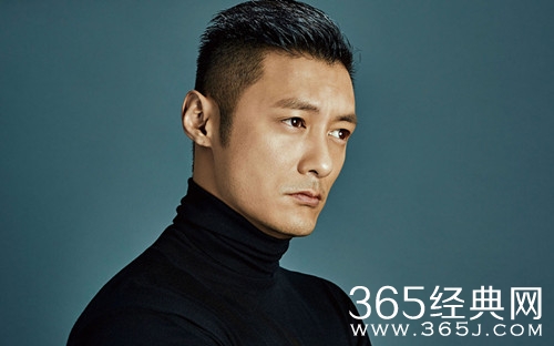 余文乐急删百岁宴照片 真实的原因是保护孩子