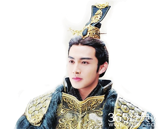 最美的时光嘉宾阵容大牌，迪丽热巴张彬彬汇合