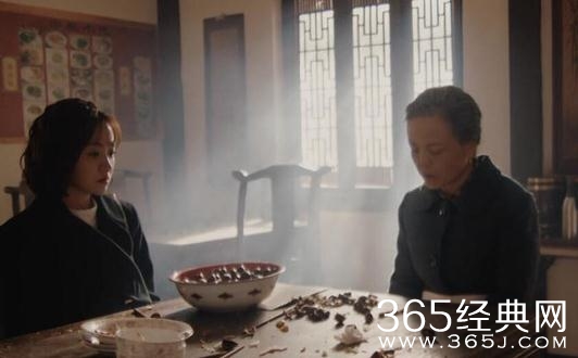 沙海古潼京里有什么？天才班疑似遭灭口