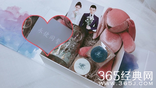 张馨予婚礼日期曝光 婚礼一切从简 只邀请家人和朋友