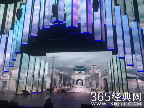 我就是演员第2期对决分组，全是人气明星之间的对决