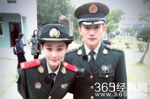 张馨予婚礼日期地点曝光 将于8月27日在上海举行