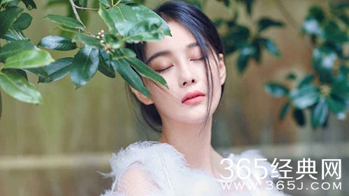 我就是演员张馨予录制，这期播出定在9月份