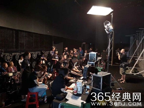 我就是演员第2期演员PK大混战，胜利者你意想不到